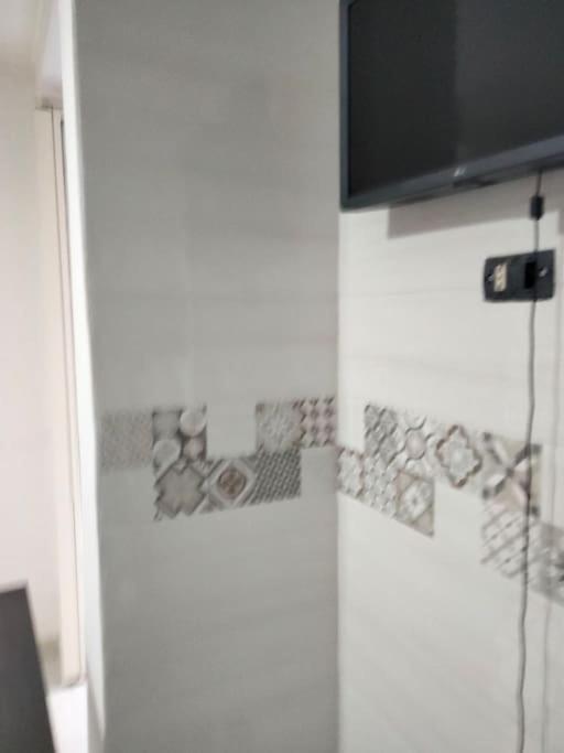 La Casa Del Ponte Love Apartment เนเปิลส์ ภายนอก รูปภาพ