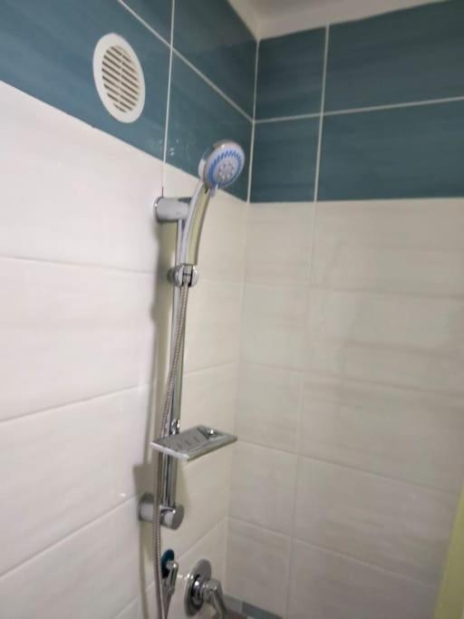 La Casa Del Ponte Love Apartment เนเปิลส์ ภายนอก รูปภาพ